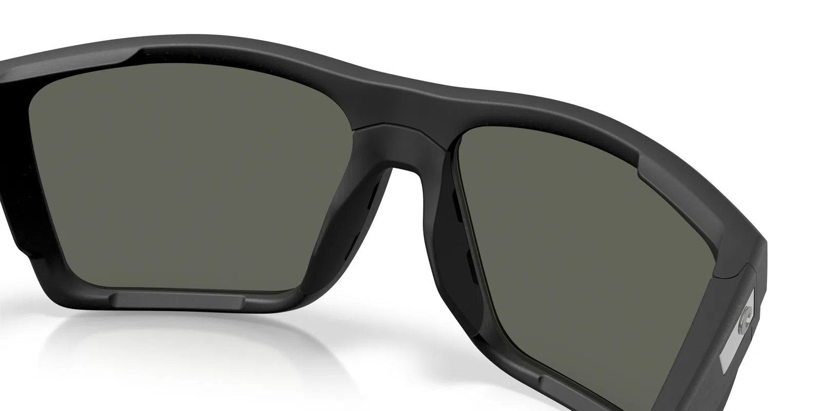 Costa Del Mar Pargo 9086 Sunglasses - view 43